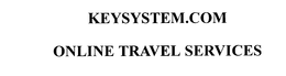 KEYSYSTEM.COM, trademark