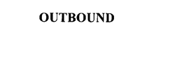 OUTBOUND trademark