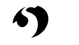 S trademark