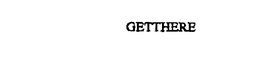 GETTHERE trademark