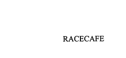 RACECAFE trademark
