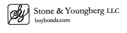 SY STONE & YOUNGBERG LLC BUYBONDS.COM trademark