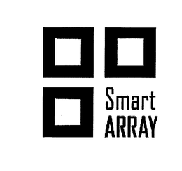 SMART ARRAY trademark