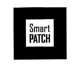 SMART PATCH trademark