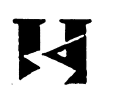 H trademark