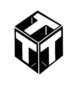 TTT trademark
