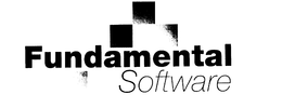 FUNDAMENTAL SOFTWARE trademark