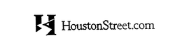 HOUSTONSTREET.COM trademark