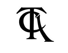 TCA trademark