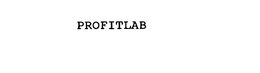 PROFITLAB trademark