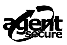 AGENTSECURE trademark