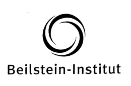 BEILSTEIN-INSTITUT trademark