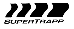 SUPERTRAPP trademark
