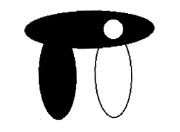 PI trademark
