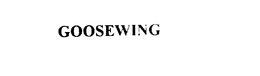 GOOSEWING trademark