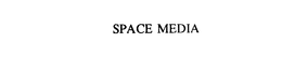 SPACE MEDIA trademark
