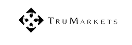 TRUMARKETS trademark
