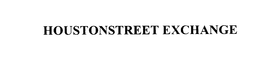 HOUSTONSTREET EXCHANGE trademark