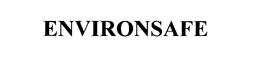 ENVIRONSAFE trademark