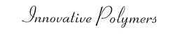 INNOVATIVE POLYMERS trademark