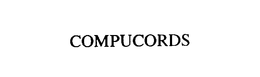 COMPUCORDS trademark