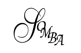 SOMBA trademark