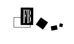 FB trademark