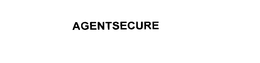 AGENTSECURE trademark