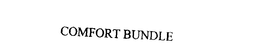 COMFORT BUNDLE trademark