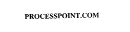 PROCESSPOINT.COM trademark