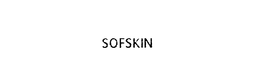 SOFSKIN trademark