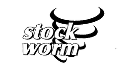 STOCKWORM trademark