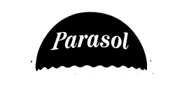 PARASOL trademark