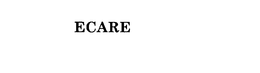 ECARE trademark