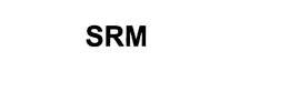 SRM trademark