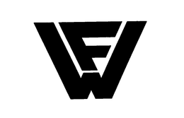WF trademark