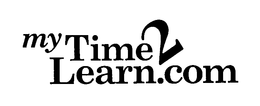 MYTIME 2 LEARN.COM trademark