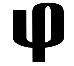 UP trademark