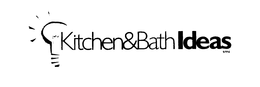 KITCHEN & BATH IDEAS SMI trademark