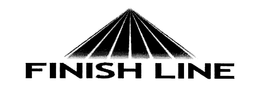FINISH LINE trademark