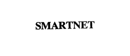 SMARTNET trademark