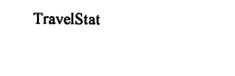 TRAVELSTAT trademark