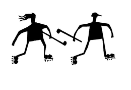 LogoMark trademark