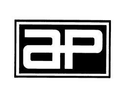 AP trademark