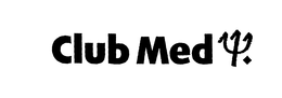 CLUB MED trademark