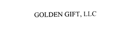 GOLDEN GIFT, LLC trademark