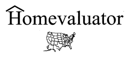 HOMEVALUATOR trademark