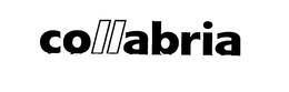 COLLABRIA trademark