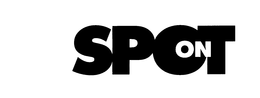 SPOT ON trademark