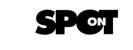SPOT ON trademark